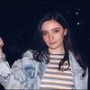 juliacclothes